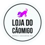 cropped-LojaDoCaomigo-1.png