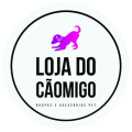cropped-LojaDoCaomigo-1.png