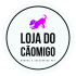 cropped-cropped-LojaDoCaomigo.png